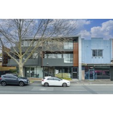 Surrey Hills全新商铺出售